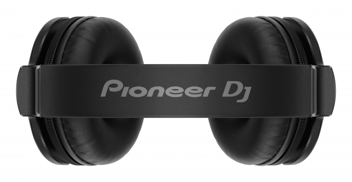 Casti DJ cu Bluetooth Pioneer DJ HDJ-CUE1BT [6]