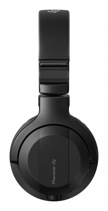 Casti DJ cu Bluetooth Pioneer DJ HDJ-CUE1BT [5]