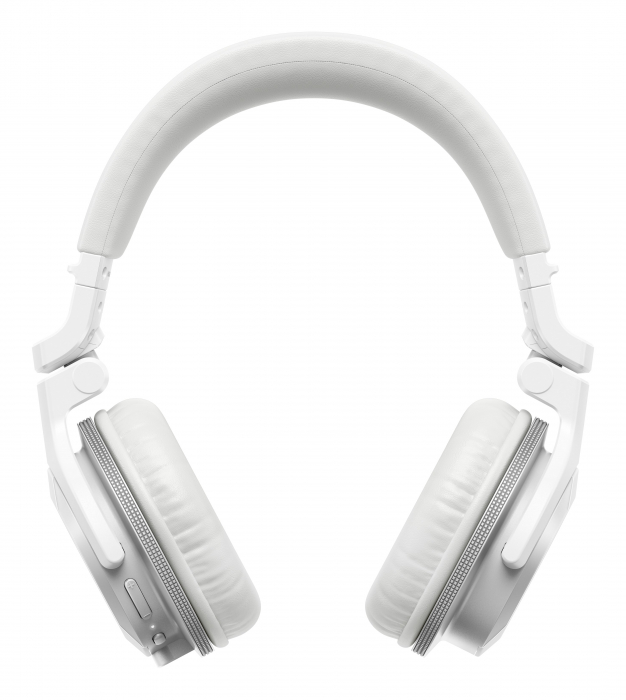 Casti DJ cu Bluetooth Pioneer DJ HDJ-CUE1BT [3]