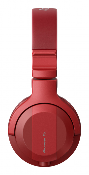 Casti DJ cu Bluetooth Pioneer DJ HDJ-CUE1BT [5]