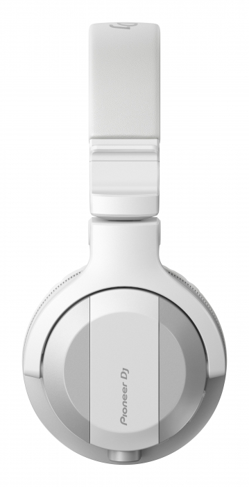 Casti DJ cu Bluetooth Pioneer DJ HDJ-CUE1BT [5]