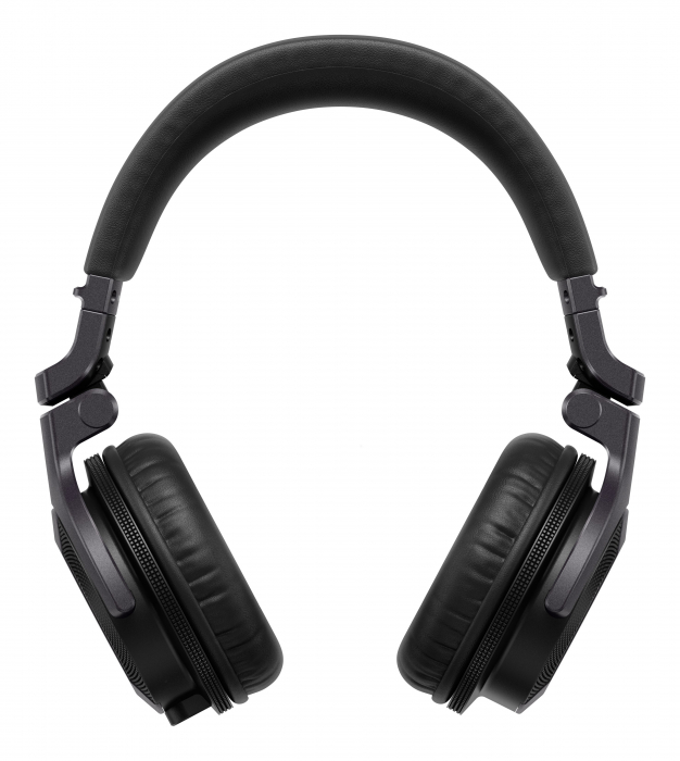 Casti DJ Pioneer DJ HDJ-CUE1 [4]