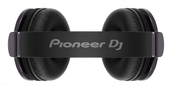 Casti DJ Pioneer DJ HDJ-CUE1 [6]