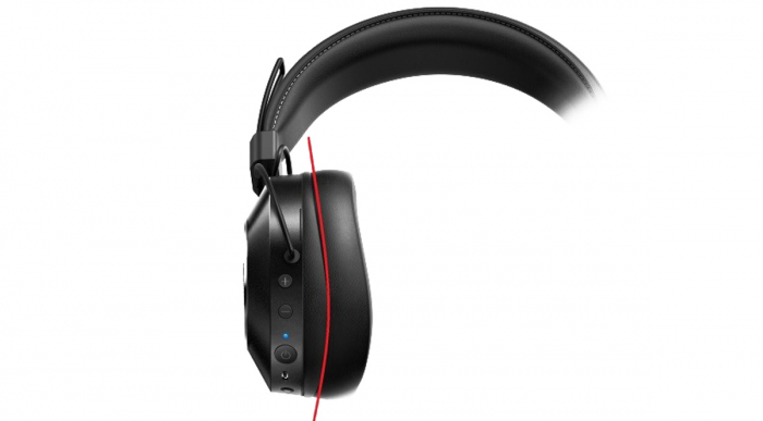 Casti Hi-Res Pioneer SE-MS7BT [2]
