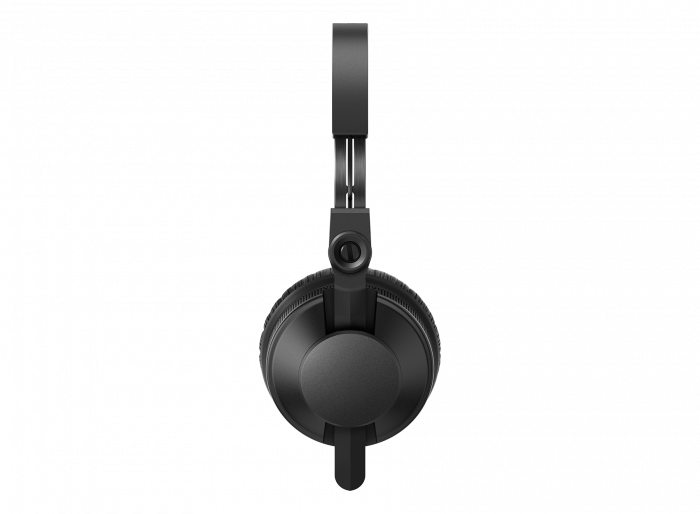 Pioneer HDJ-CX [3]