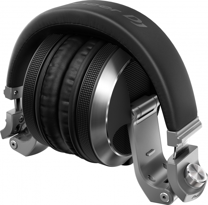Pioneer HDJ-X7 [4]