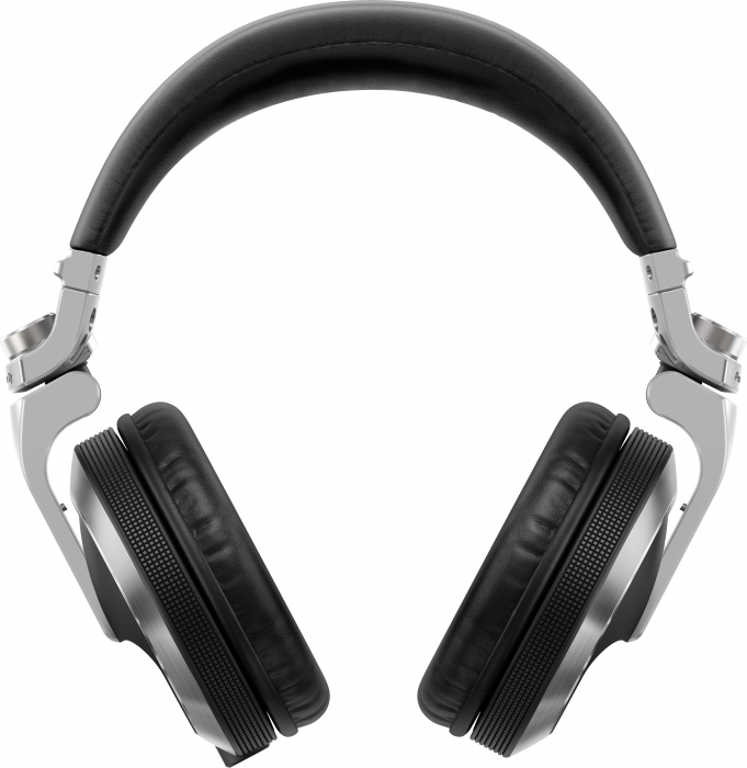 Pioneer HDJ-X7 [3]