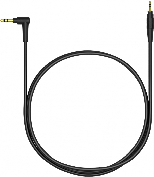 Pioneer HRM-6 [5]