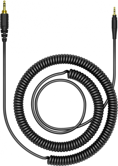 Pioneer HRM-6 [7]