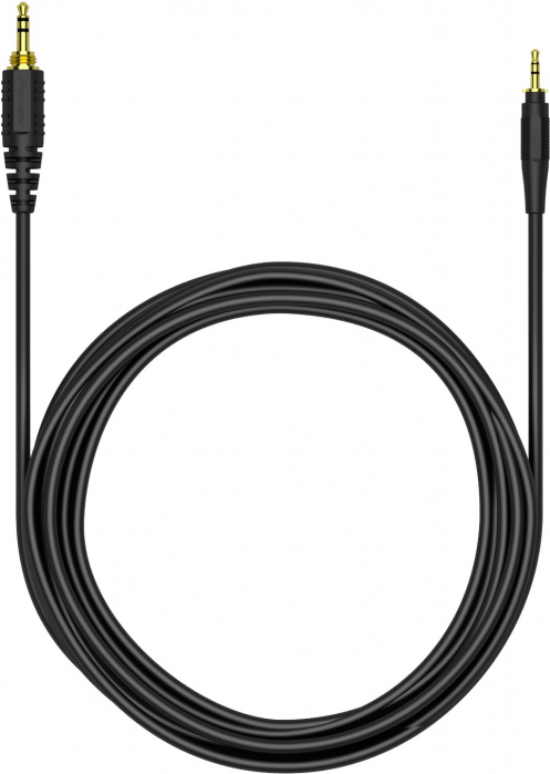 Pioneer HRM-6 [6]