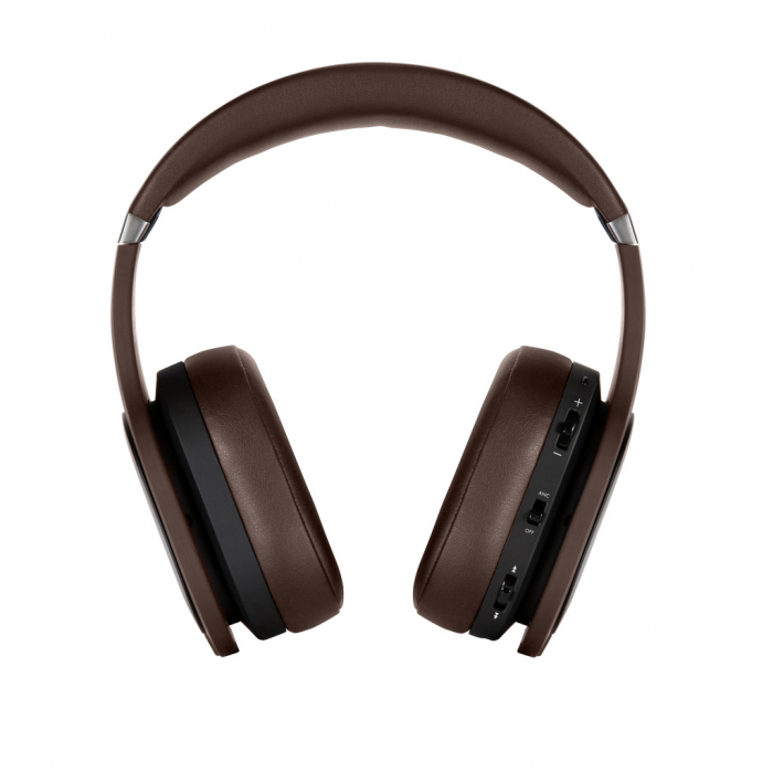 Casti PSB M4U 8 MKII [3]