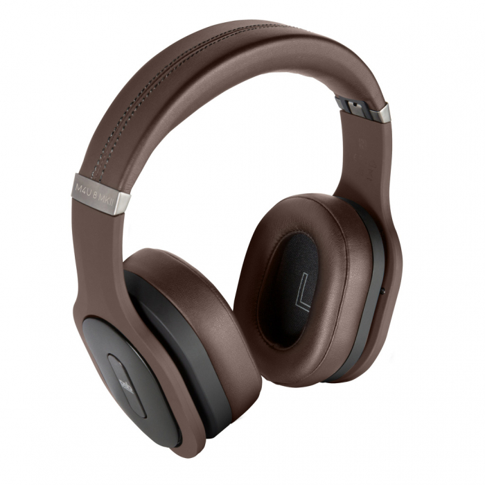 Casti PSB M4U 8 MKII [1]
