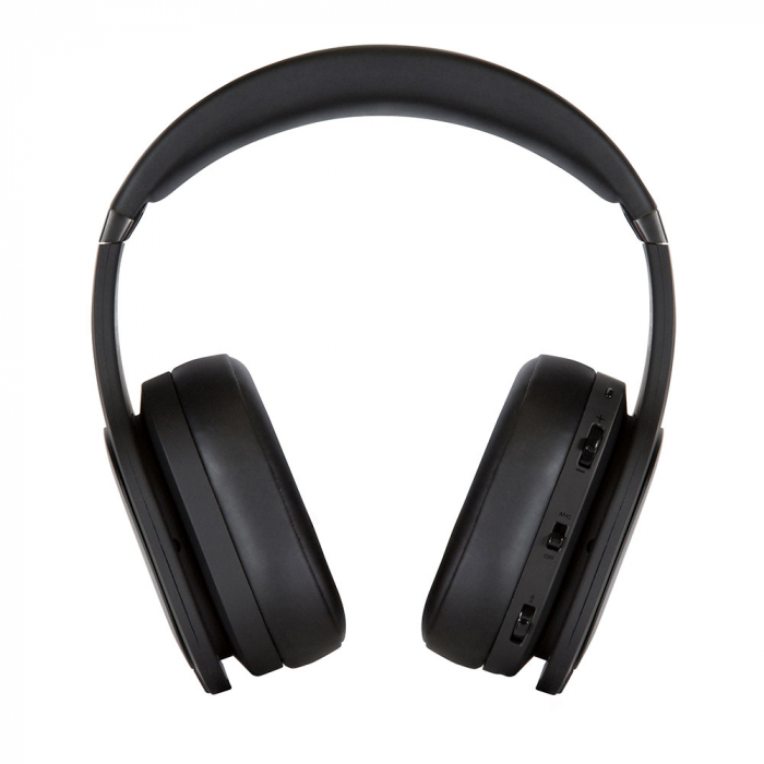 Casti PSB M4U 8 MKII [2]