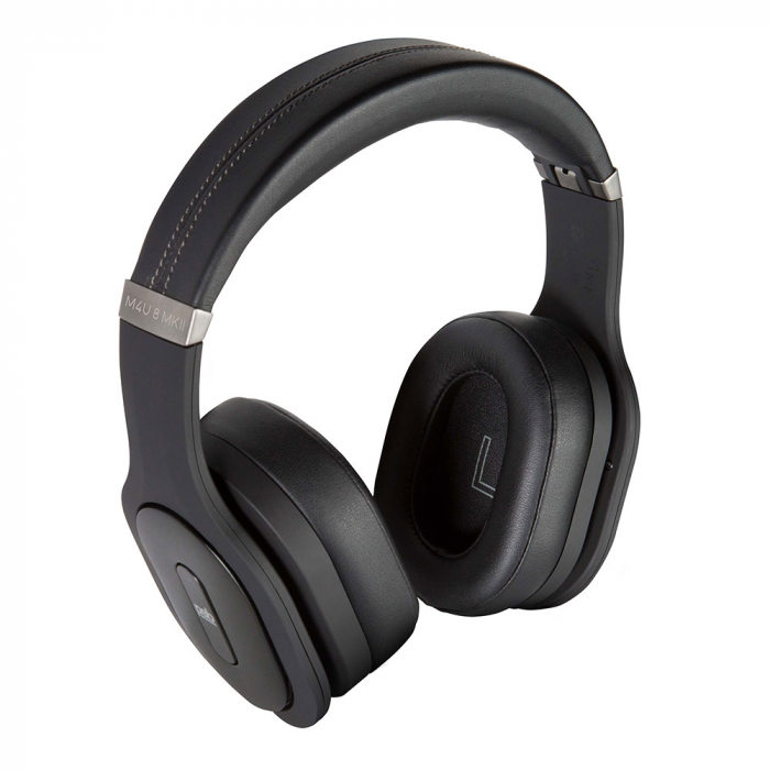 Casti PSB M4U 8 MKII [1]