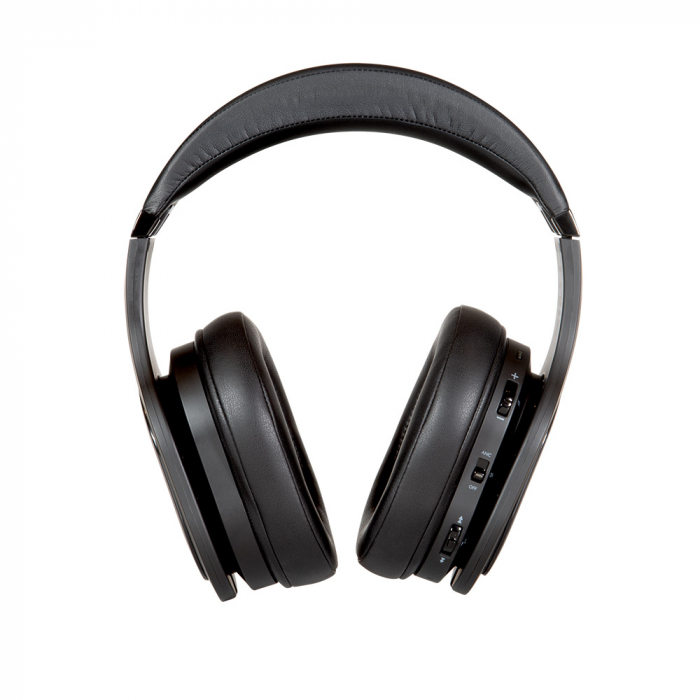 Casti PSB M4U 9 [3]