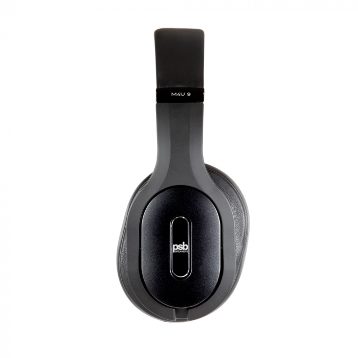 Casti PSB M4U 9 [2]