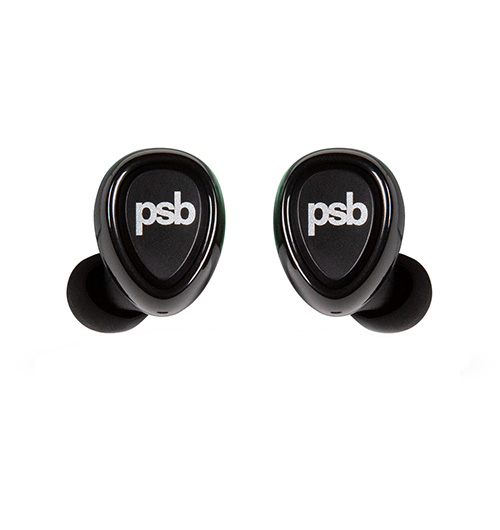Casti PSB M4U TWM [2]