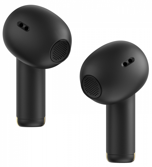 Casti Sennheiser Accentum Open TW [3]