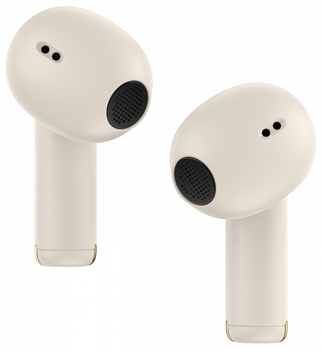 Casti Sennheiser Accentum Open TW [3]