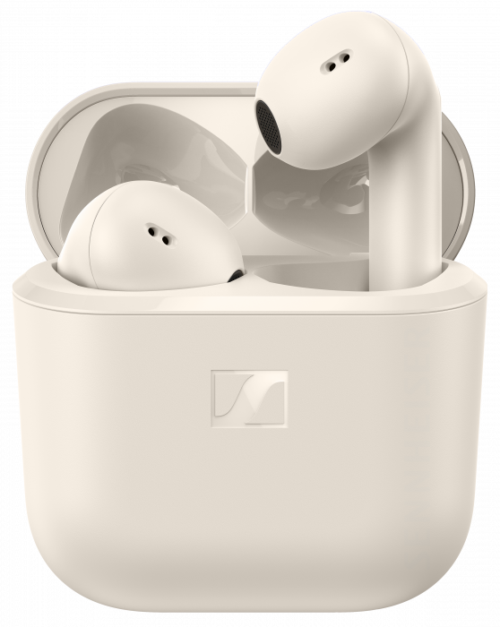 Casti Sennheiser Accentum Open TW [2]