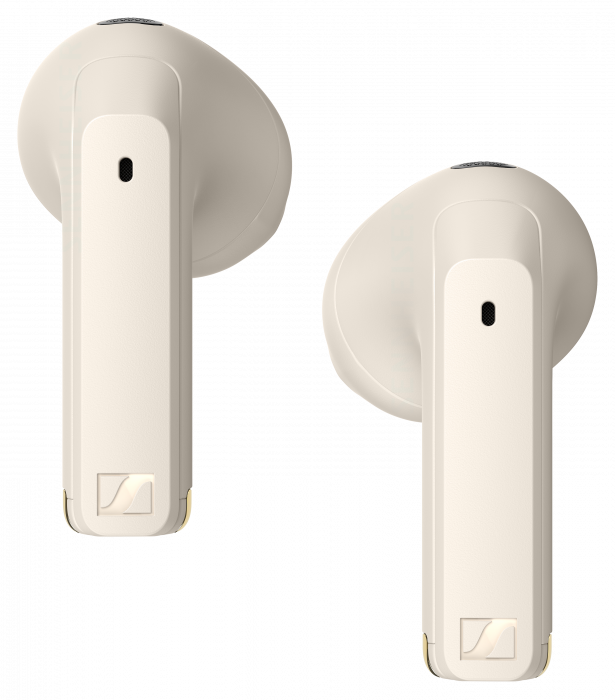Casti Sennheiser Accentum Open TW [4]