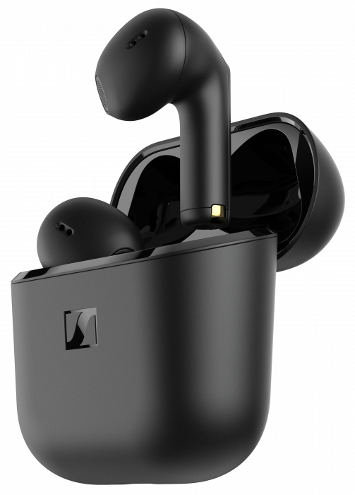 Casti Sennheiser Accentum Open TW [1]