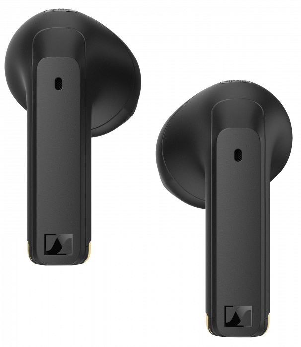 Casti Sennheiser Accentum Open TW [4]