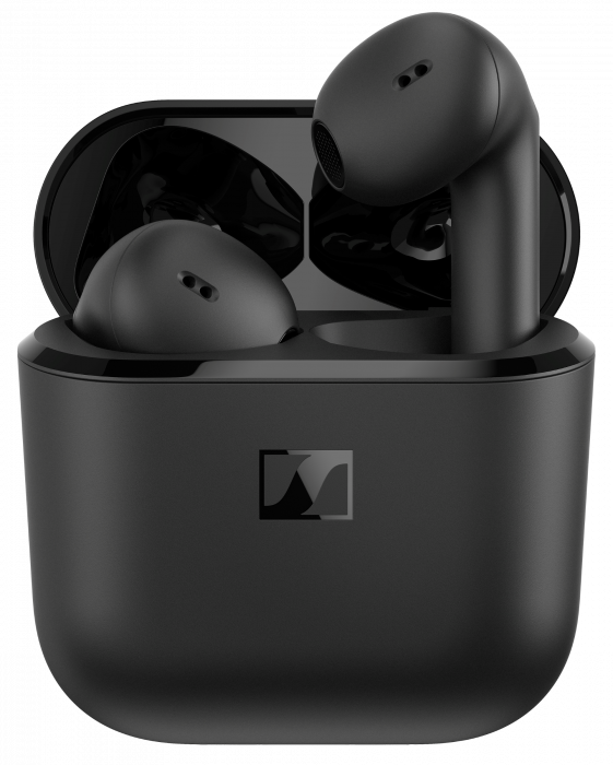Casti Sennheiser Accentum Open TW [2]