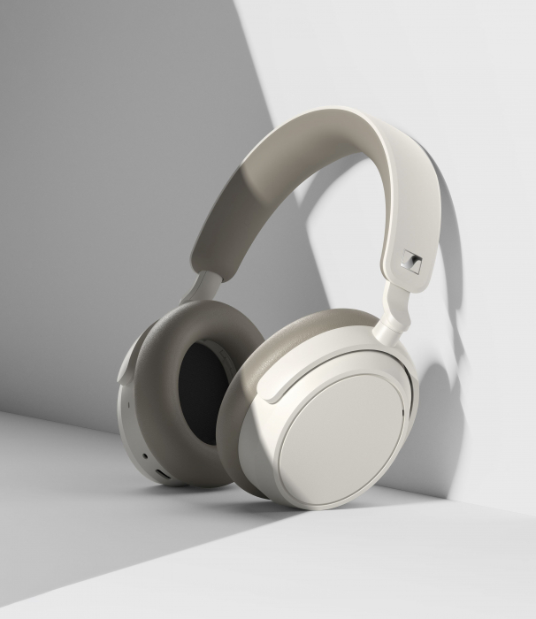 Casti Sennheiser Accentum Plus Wireless [3]