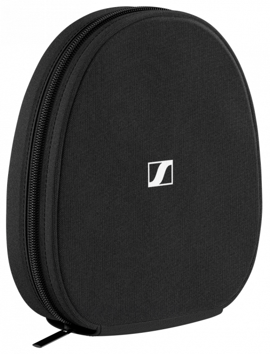 Casti Sennheiser Accentum Plus Wireless [5]
