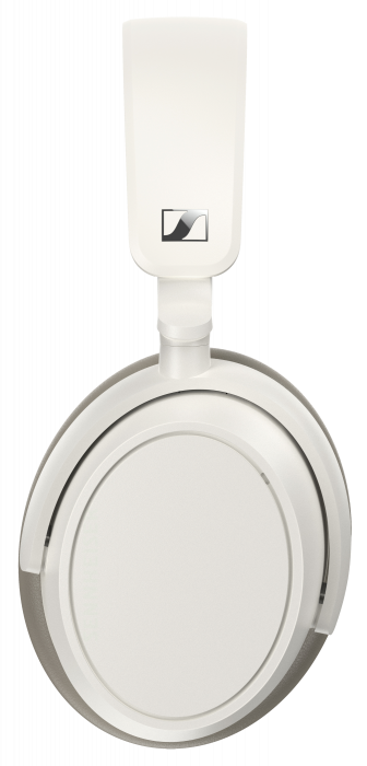 Casti Sennheiser Accentum Plus Wireless [2]