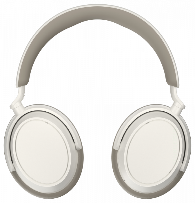 Casti Sennheiser Accentum Plus Wireless [4]