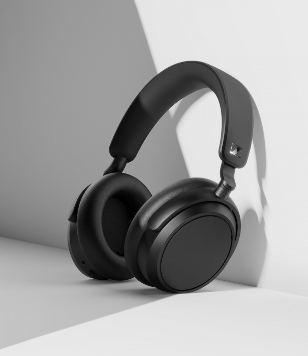 Casti Sennheiser Accentum Plus Wireless [3]