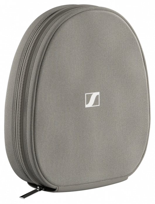 Casti Sennheiser Accentum Plus Wireless [5]