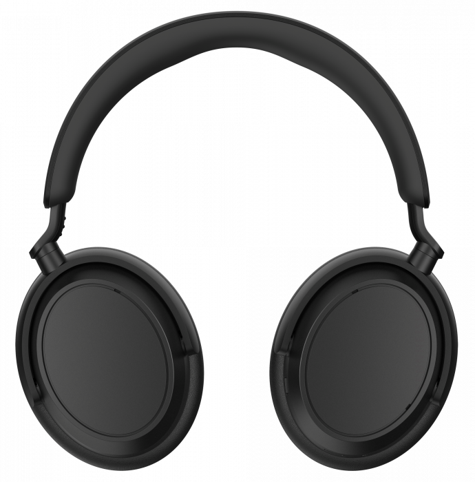 Casti Sennheiser Accentum Plus Wireless [4]