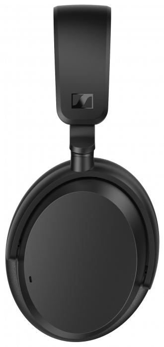 Casti Sennheiser Accentum Wireless [3]