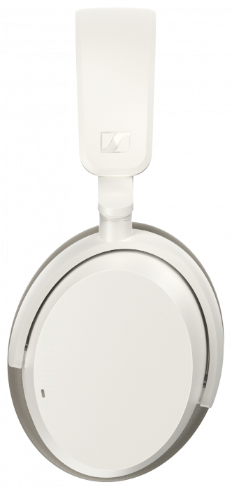 Casti Sennheiser Accentum Wireless [3]
