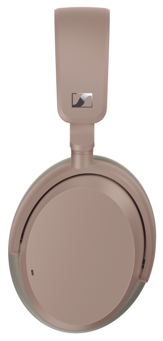 Casti Sennheiser Accentum Wireless [3]