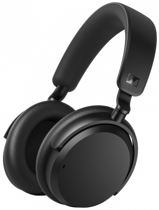 Casti Sennheiser Accentum Wireless [2]