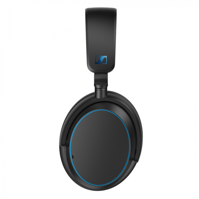 Casti Sennheiser Accentum Wireless [3]