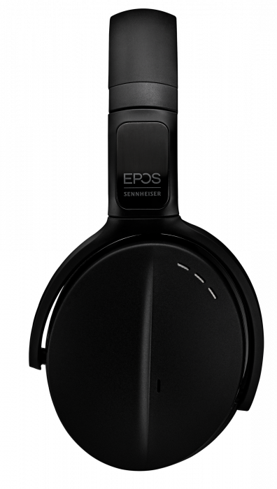 Casti Sennheiser ADAPT 560 [2]