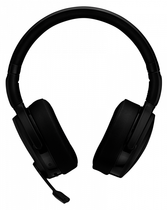Casti Sennheiser ADAPT 560 [3]