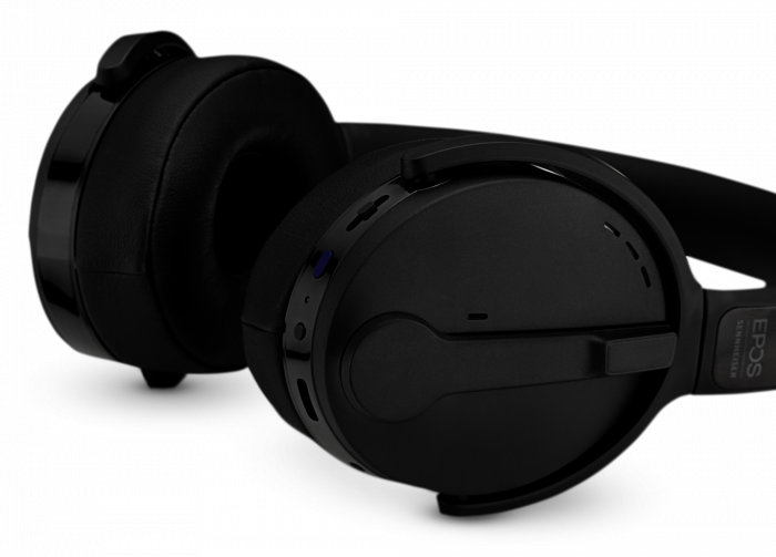 Casti Sennheiser ADAPT 560 [4]