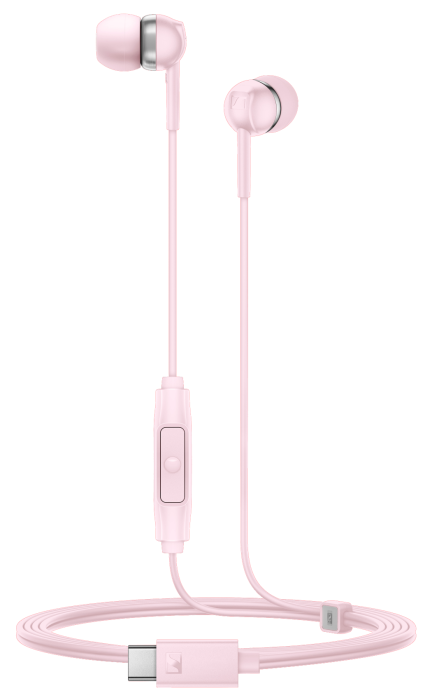Casti  Sennheiser CX 80U [2]