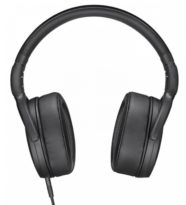 Casti Sennheiser HD 400S [2]