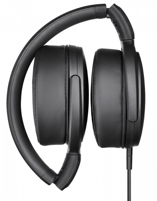 Casti Sennheiser HD 400S [3]