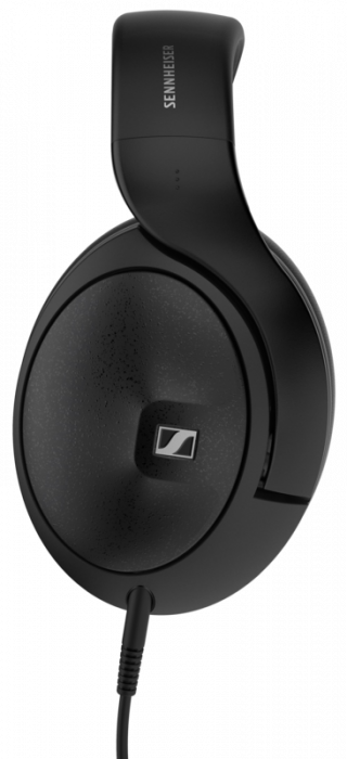 Casti Sennheiser HD 620S [3]
