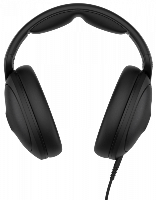 Casti Sennheiser HD 620S [2]