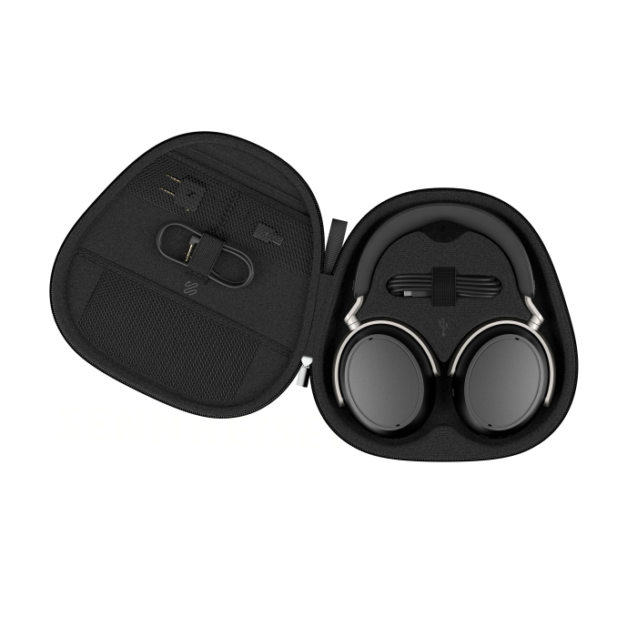 Casti Sennheiser HDB 630 [6]