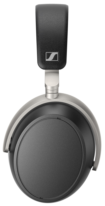Casti  Sennheiser HDB 630 [7]